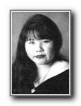 KHA C. XIONG: class of 1998, Grant Union High School, Sacramento, CA.